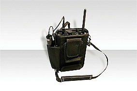 Mobile Video Recorders